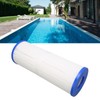Swimming Pool Filter SPA Filter Element Replacement Children's Pool Filter