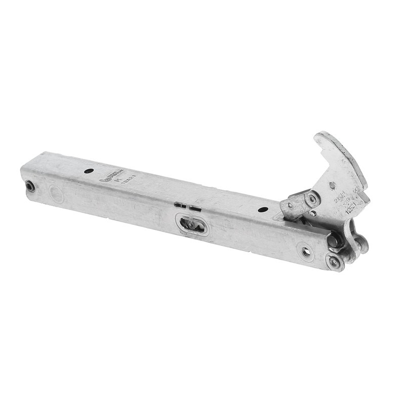 Masterpart Door Hinge To Fit Whirlpool Cookers & Ovens