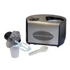 KI-15 Ice Cream Maker (1.5 Qts)