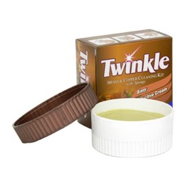 si-baiesu toxuinkurukoppa- G, Set of 12 