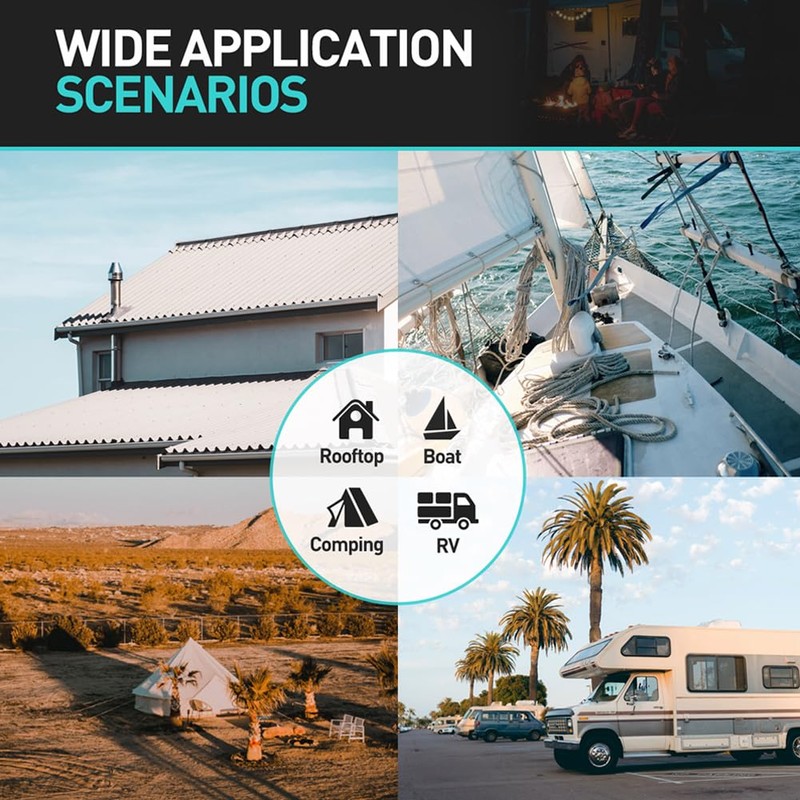 Heavy Duty Double Roller Catch, glrovazas 1Pcs Zinc Alloy Push