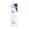CeraVe Skin Renewing - Serum Retinol 30ml