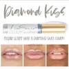 LipSense Blu-J LipSense by SeneGence and Diamond Kiss Gloss Bundle.