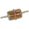 Japanparts FC-000S Kraftstofffilter