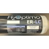 H2Optimo ER-LC Replacement Cartridge 92110