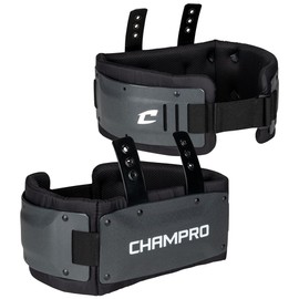 Champro Python Rib Protector, S