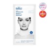 The Face Shop 더마 콜라겐 넥 패치 Derma Collagen Neck Patch