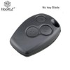 HooRLZ Renault Twingo Master Modus Kangoo Clio Trafic Duster Vivaro