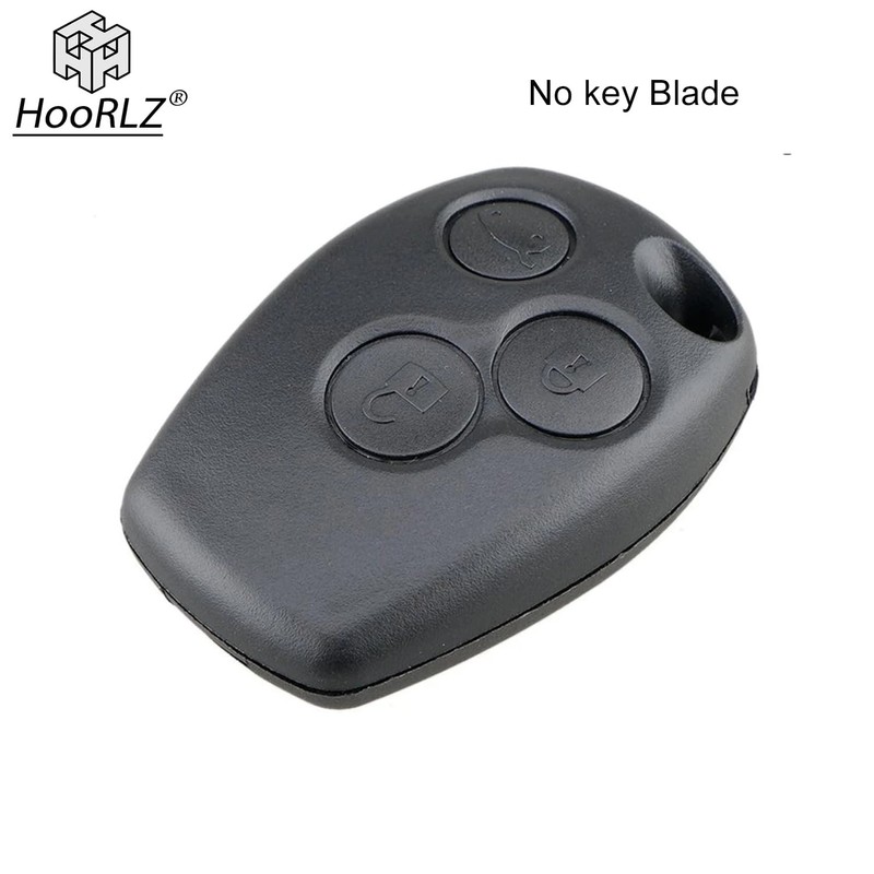 HooRLZ Renault Twingo Master Modus Kangoo Clio Trafic Duster Vivaro