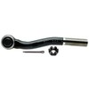 ACDelco Advantage 46A0821A Lower Passenger Side Outer Steering Tie Rod