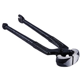 Amtech B4100 8'' PINCER