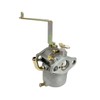 60338 Carburetor Kit, Fits for Chicago Electric Storm CAT 66619
