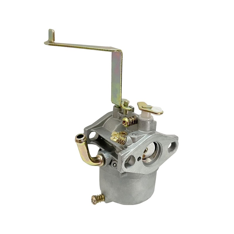 60338 Carburetor Kit, Fits for Chicago Electric Storm CAT 66619