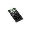 Korda Quick Change Ring Swivel Size 11 | Fishing Tackle