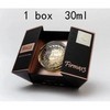 【Ready Stock】100% Ori Firmax3 Firming & Lifting Cream (30 ML)