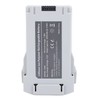 3850mAh Intelligent Flight Battery for Mavic Mini 3 Series Mini