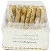Border Butterscotch Case of 6 X 135g