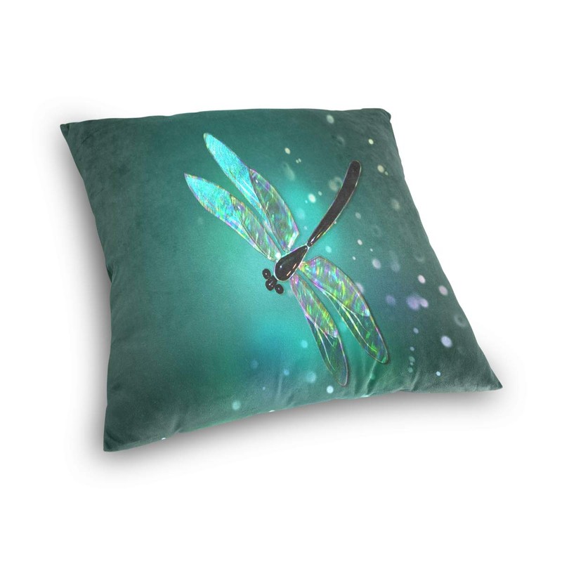 Use7 Throw Pillow Case Decorative Cushion Cover Square Pillowcase, Beautiful