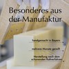 ASAVO Premium Natural Soap Rosemary, Handmade Organic Soap, with Fine