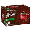 McCafé Decaf Premium Roast Medium K-Cup Pods, 4.12 oz. -