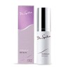 Dr. Spiller - Silk serum | For demanding and low-moisture