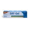 Saf-gel Convatec 85gr Cicatrizante