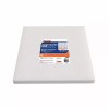 No Frost King 24" x 24" x 2" Base Water