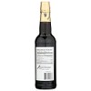 Columela Columela 30 Year Sherry Vinegar, 12.7 Ounce