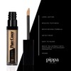 Pippa of London Pure Concealer Apricot 453 Quick Drying Liquid