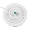 Mini Ustrasound Dishwasher Multifunctional Kitchen Household USB Dish Washing Machine