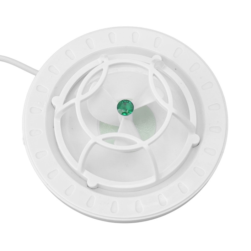 Mini Ustrasound Dishwasher Multifunctional Kitchen Household USB Dish Washing Machine