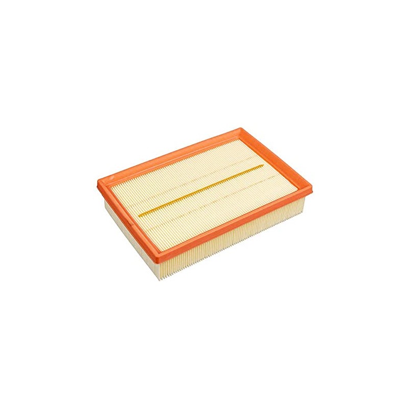 Blue Print ADBP220000 Air Filter , 1 piece