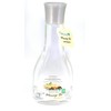 Herborist Herborist Massage Oil Aromatheraphy - Lemongrass, 150 Ml (Pack