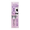 Sanrio 493473 Multi Holder, Chromi, PVC, Steel