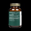 Holland & Barrett Milk Thistle 100mg 60 Capsules