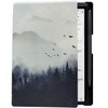 UMUBUHOMS Case for iFLYTEK AINOTE Air 2 Note-Taking Tablet 8.2",