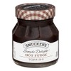 Smucker's Simple Delight Hot Fudge Topping 11.5 oz (Pack of