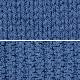 100% Baby Alpaca Wool in 50+ Colours (Scratch-Free) – 300 g Set (6 x 50 g) – Soft Alpaca Wool for Knitting & Crochet in 6 Yarn Sizes by Hansa-Farm