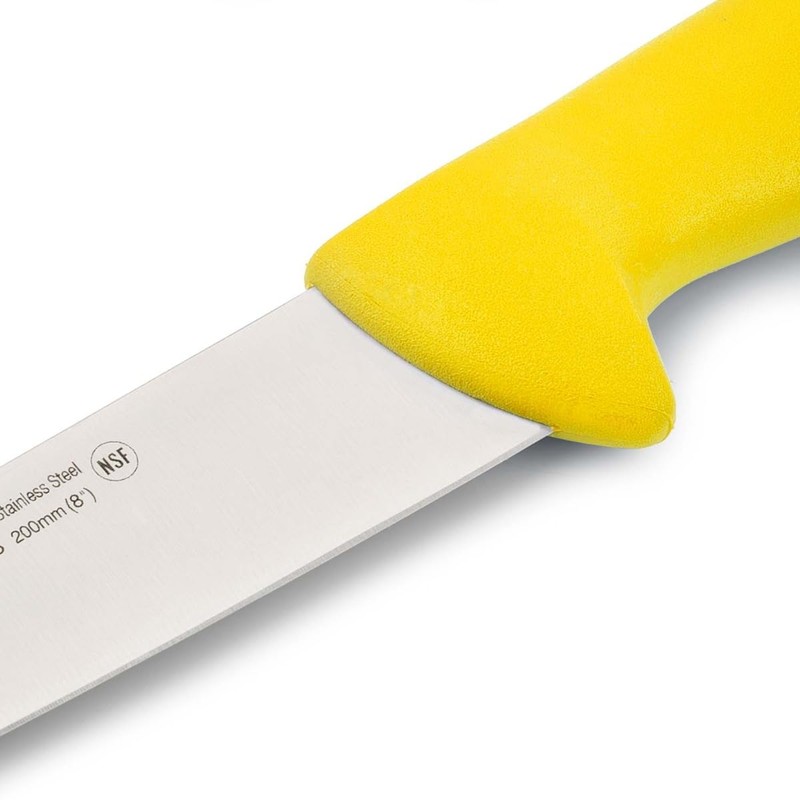 Arcos Serie 2900 - Coltello Scannare Coltello Macellaio Coltello Bistecca