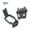 Generic Jig Saw Guide Wheel Roller Metal Support Wheel for