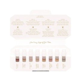 KAYALI Discovery Set