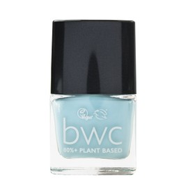 BWC Beauty Without Cruelty Kind Colourful Nails Air - Wind In My Feathers