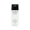 Milbon Smoothing Shampoo for Coarse Hair (200ml)