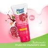 Handsan Pomegranate Hand Cream with Q10 6 x 90 ml,