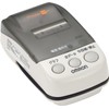 Omron Sphygmomanometer Printer HHX-PRINT