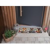 Salonloewe Minimatte Dog People I Dirt Trapper Mat & Doormat
