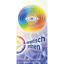 Energy Tattoo Piigh, Pack of 2