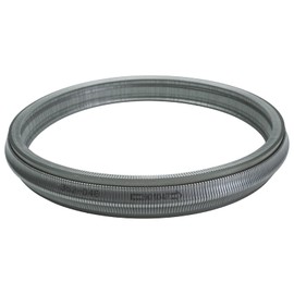 Automatic Transmission CVT Belt Chain Replacement for 901066 901047 JF011E RE0F10A Compatible with 2007-2014 Nissan Altima Rogue Sentra Maxima