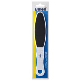 Balea Callus Remover File Pack of 1