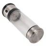 Hydrogen Rich Water Bottle Multipurpose Safe Healthy 800ppb Hydrogen Water